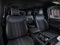 2027 Ford Explorer ST-LINE RWD