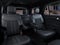 2027 Ford Explorer ST-LINE RWD
