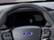 2027 Ford Explorer ST-LINE RWD