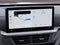 2027 Ford Explorer ST-LINE RWD