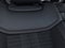 2027 Ford Explorer ST-LINE RWD