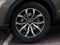 2027 Ford Explorer ST-LINE RWD