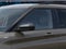 2027 Ford Explorer ST-LINE RWD