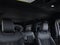 2027 Ford Explorer ST-LINE RWD