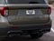 2027 Ford Explorer ST-LINE RWD
