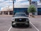 2027 Ford Explorer ST-LINE RWD