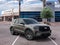 2027 Ford Explorer ST-LINE RWD
