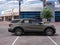 2027 Ford Explorer ST-LINE RWD