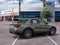 2027 Ford Explorer ST-LINE RWD