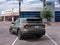 2027 Ford Explorer ST-LINE RWD