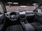 2027 Ford Explorer ST-LINE RWD