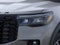 2026 Ford Explorer ST-LINE RWD