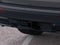 2026 Ford Explorer ST-LINE RWD