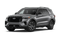 2026 Ford Explorer ST-LINE RWD
