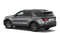 2026 Ford Explorer ST-LINE RWD