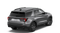 2026 Ford Explorer ST-LINE RWD