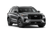 2026 Ford Explorer ST-LINE RWD
