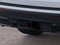2026 Ford Explorer ST-LINE RWD
