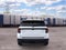 2026 Ford Explorer ST-LINE RWD