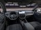 2026 Ford Explorer ST-LINE RWD