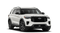 2026 Ford Explorer ST-LINE RWD