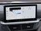 2027 Ford Explorer ST-LINE RWD