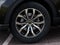 2027 Ford Explorer ST-LINE RWD