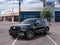 2027 Ford Explorer ST-LINE RWD