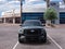 2027 Ford Explorer ST-LINE RWD