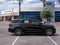 2027 Ford Explorer ST-LINE RWD