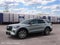 2027 Ford Explorer ST-LINE RWD