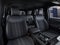 2027 Ford Explorer ST-LINE RWD