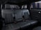 2027 Ford Explorer ST-LINE RWD