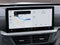2027 Ford Explorer ST-LINE RWD