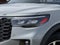 2027 Ford Explorer ST-LINE RWD