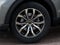 2027 Ford Explorer ST-LINE RWD