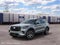 2027 Ford Explorer ST-LINE RWD