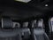 2027 Ford Explorer ST-LINE RWD