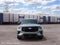2027 Ford Explorer ST-LINE RWD