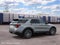 2027 Ford Explorer ST-LINE RWD
