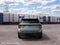 2027 Ford Explorer ST-LINE RWD