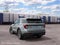 2027 Ford Explorer ST-LINE RWD