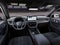 2027 Ford Explorer ST-LINE RWD