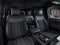 2027 Ford Explorer ST-LINE RWD