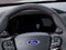 2027 Ford Explorer ST-LINE RWD