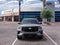 2027 Ford Explorer ST-LINE RWD
