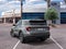 2027 Ford Explorer ST-LINE RWD