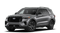 2027 Ford Explorer ST-LINE RWD