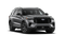 2027 Ford Explorer ST-LINE RWD