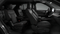 2027 Ford Explorer ST-LINE RWD